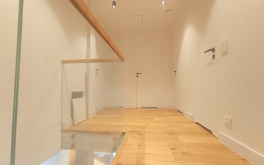 Sprzedam Nowoczesny Dom 115m2 Garaż Piekary Kraków