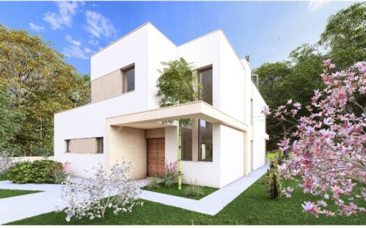 Działka w Chorwacji