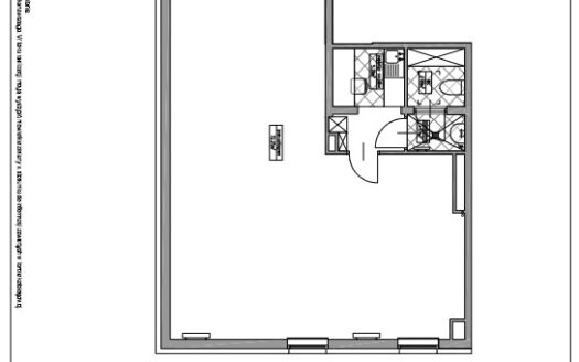 Wynajmę lokal użytkowy 82m2 Avia3 ul. Orlińskiego