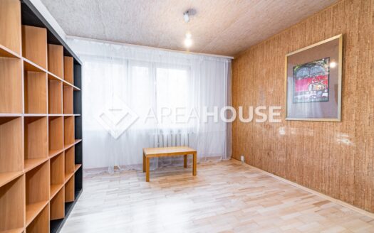 Mieszkanie 3-pokojowe na sprzedaż