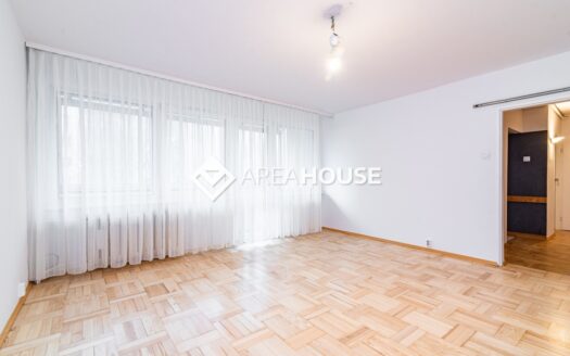 Mieszkanie 3-pokojowe na sprzedaż