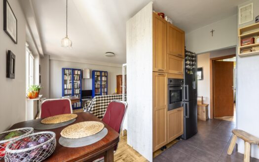 Warszawa – Ursynów – ul. Stanisława Kazury – 63 m2