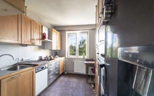 Warszawa – Ursynów – ul. Stanisława Kazury – 63 m2