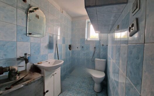 2 pokoje w atrakcyjnej lokalizacji – Zamiana