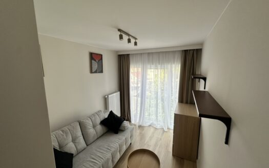 Wynajmę mieszkanie nad morzem Niechorze NOWE!!!