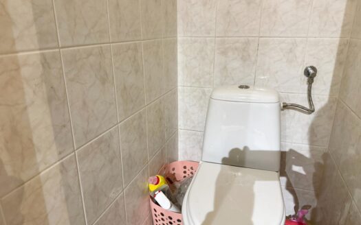 3-pokojowe na Przy Arce na sprzedaż!