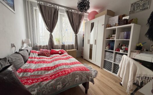 3-pokojowe na Przy Arce na sprzedaż!