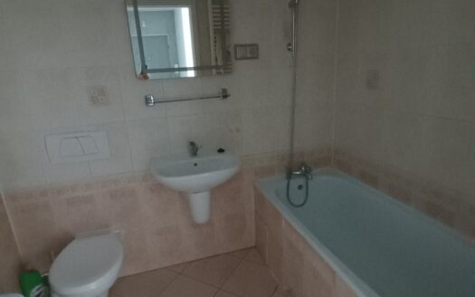 Mieszkanie 3 pokoje Swarzędz sprzedam