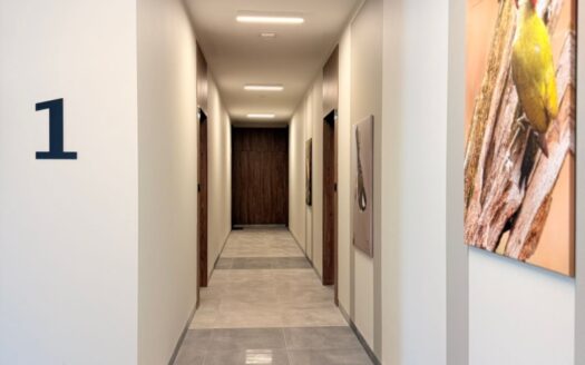 BEZPOŚREDNIO "Pod klucz" Nowe 2026 os.Wolne Miasto