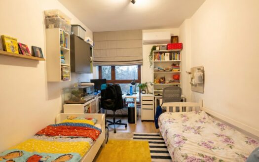 Ochota | 52,30 | Klimatyzacja | Do wprowadzenia