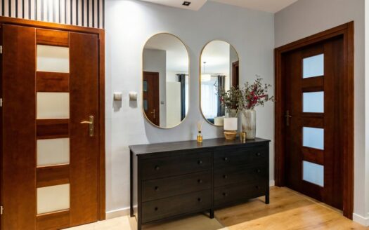 Ochota | 52,30 | Klimatyzacja | Do wprowadzenia