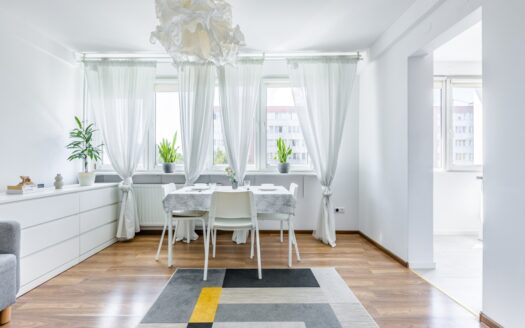 MOKOTÓW, 2 pok. ul. Śniardwy 6 SUPER lokalizacja