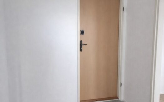 Na sprzedaż mieszkanie Wrocław – ul. Rogowska