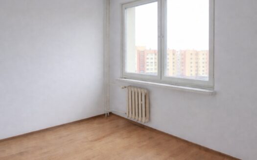 Na sprzedaż mieszkanie Wrocław – ul. Rogowska