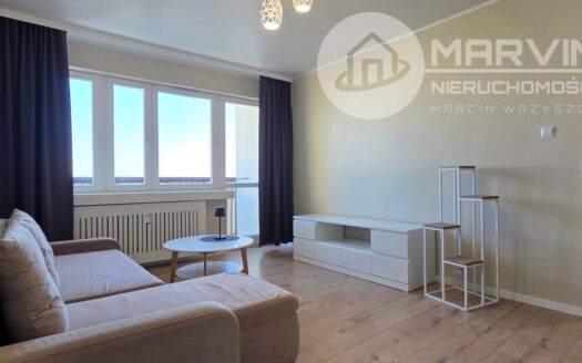 2 Pok.(50m2) – Po Remoncie – Orła Białego / Rataje