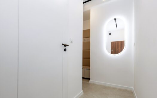 Piękne Przytulne | PARTER | Po generalnym remoncie