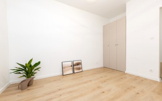 Piękne Przytulne | PARTER | Po generalnym remoncie