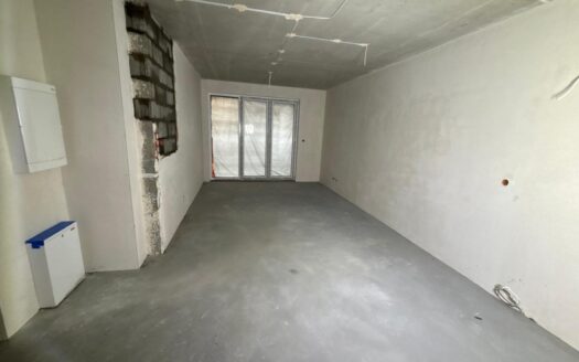 Lokal 31 m² z dużym balkonem Bliska Szyndzielnia