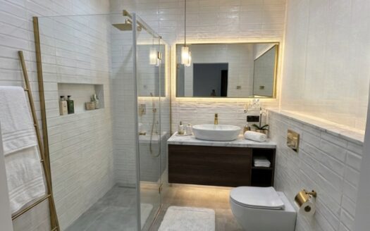 Lokal 31 m² z dużym balkonem Bliska Szyndzielnia