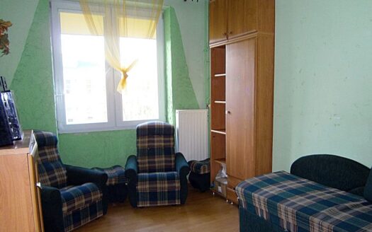 Mieszkanie w sercu Warszawy WYJĄTKOWA LOKALIZACJA!