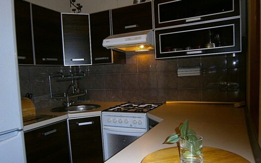 Mieszkanie w sercu Warszawy WYJĄTKOWA LOKALIZACJA!