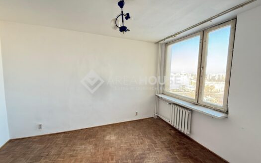 Warszawa – Praga Południe – ul. Igańska – 72 m2