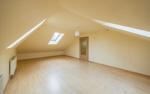 Lokal 240 m2 Ursus | Parking | Usługi | Biuro