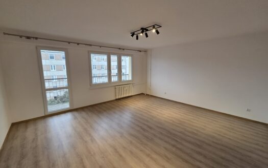 Rezerwacja, Pabianice Bugaj, 3 pokoje, 60 m2