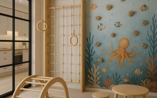 DWA apartamenty lokale| Centrum | 100m. od plaży