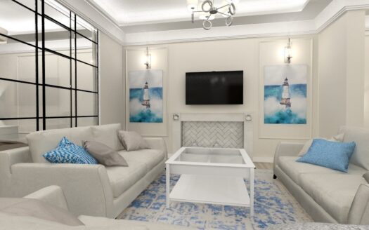 DWA apartamenty lokale| Centrum | 100m. od plaży