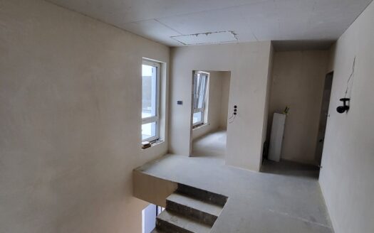 Jazgarzew do zamieszkania lub na działalność