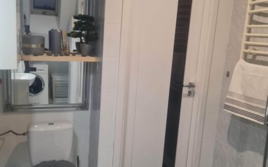 OBNIŻONA CENA TYLKO DO 20.02, 2 pokoje,wspólnota