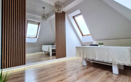 OBNIŻONA CENA TYLKO DO 20.02, 2 pokoje,wspólnota