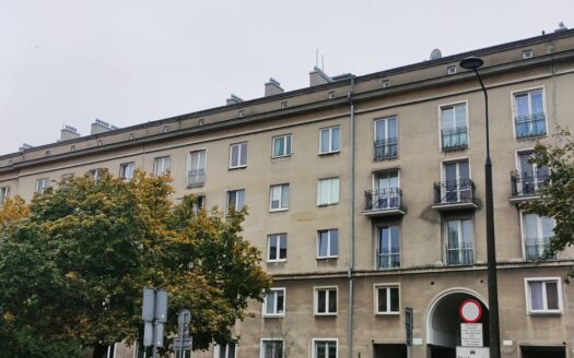 KONKURS NA SPRZEDAŻ CAŁOŚCI POWIERZCHNI STRYCHÓW