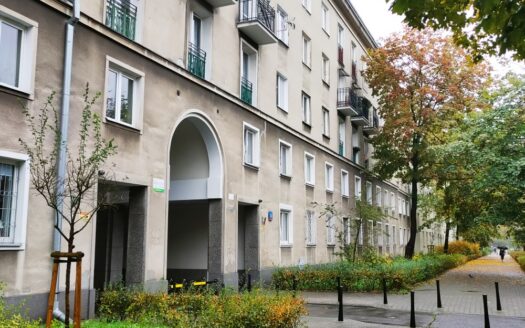 KONKURS NA SPRZEDAŻ CAŁOŚCI POWIERZCHNI STRYCHÓW