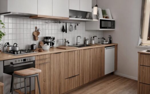 2 pokojowe przy 29go Listopada na sprzedaż!