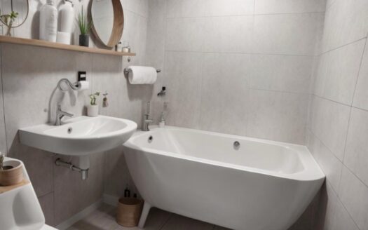 2 pokojowe przy 29go Listopada na sprzedaż!