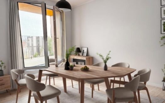 2 pokojowe przy 29go Listopada na sprzedaż!