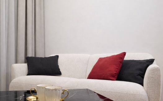 2 pokoje premium w Centrum – Bez PCC i pośredników