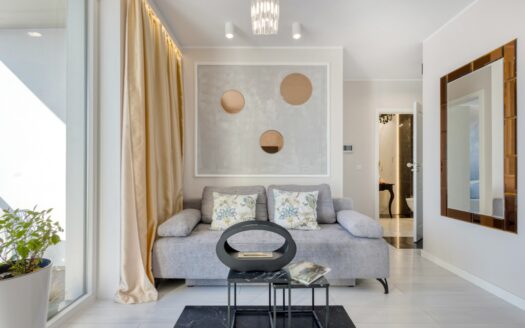 Glamour | REZERWACAJA