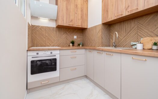 ⭐Słoneczne 2 pok z Balkonem/os.Kalinec/Parkin⭐