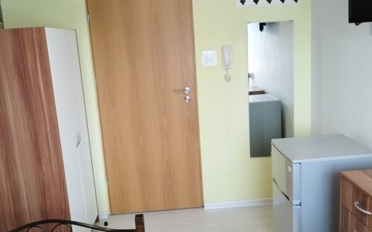 Pokój komfort Mateczny Tramwaj Kabel Wielicka 8,04