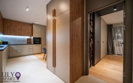 69m² Premium | Świetna lokalizacja | Klimatyzacja