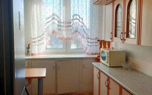 47 mkw, 2 pokoje, Stara Ochota, ul. Grójecka 70