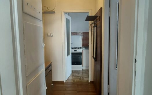 47 mkw, 2 pokoje, Stara Ochota, ul. Grójecka 70