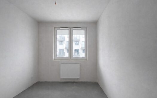 2 pokoje – gotowe – bez PCC
