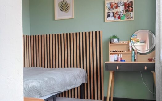 Działka 3700m + Dom 180m + Budynek 160m BLISKO CPK