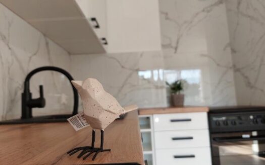 Nowe 30 m2 po remoncie | Cz-Dz 10min od Bielska