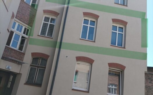 Mieszkanie 3 pokoje Katowice Zawodzie Niedurnego