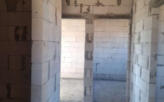 Sprzedam domy Marwice, bliźniaki,Osiedle domów